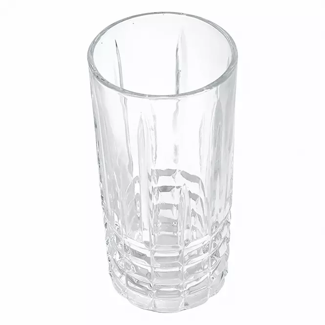 Sklenička Anya 360ml  686427