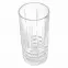 Sklenička Anya 360ml  686427,2