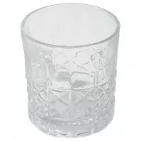 Sklenička Denis 320ml 686430
