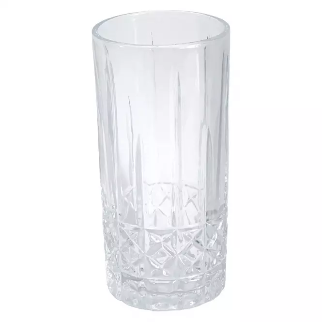 Sklenička Denis 360ml 686431