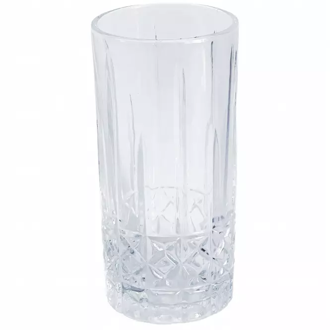 Sklenička Denis 360ml 686431
