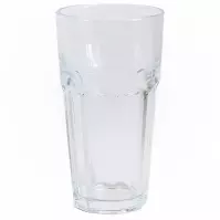 Sklenička Gia 350ml 686423