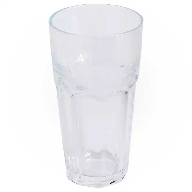 Sklenička Gia 350ml 686423