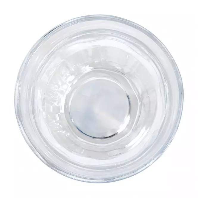 Sklenička Gia 350ml 686423