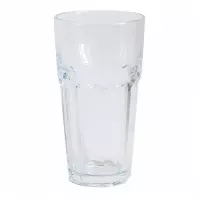 Sklenička Gia 475ml 686424