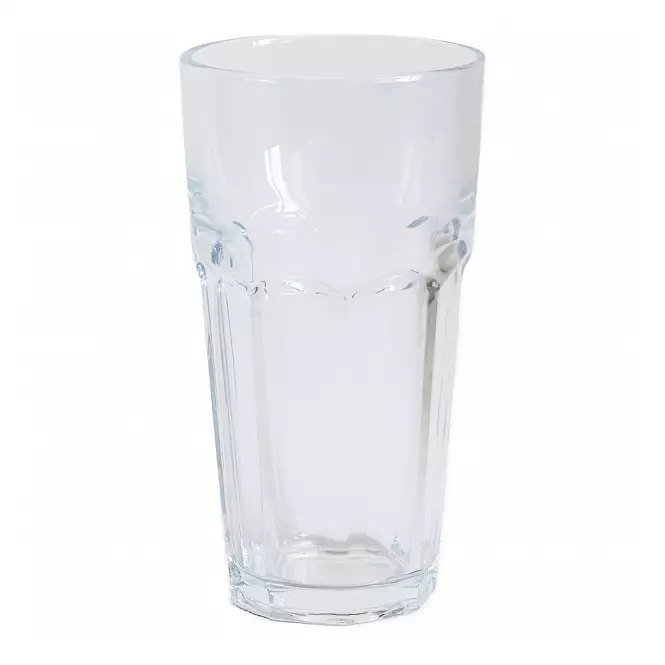 Sklenička Gia 475ml 686424