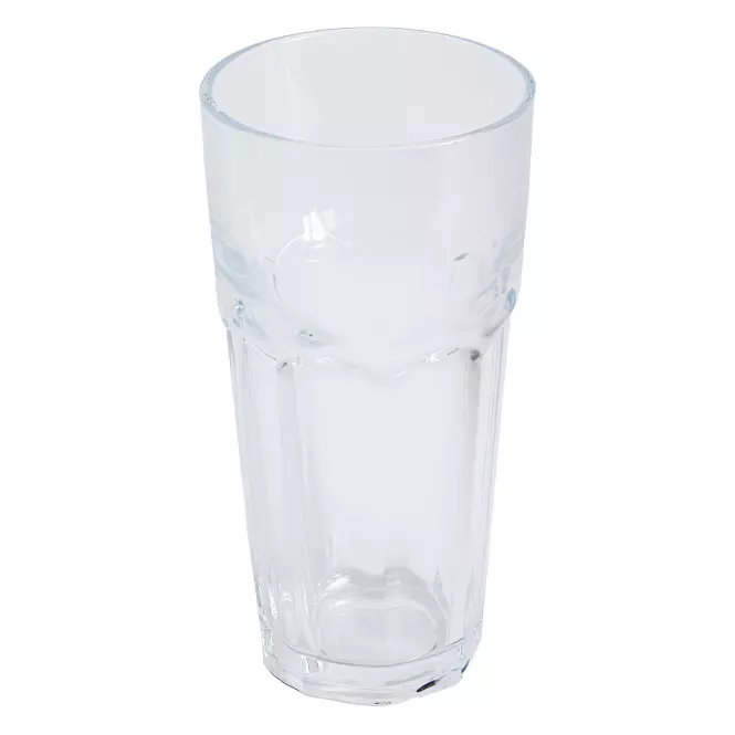 Sklenička Gia 475ml 686424