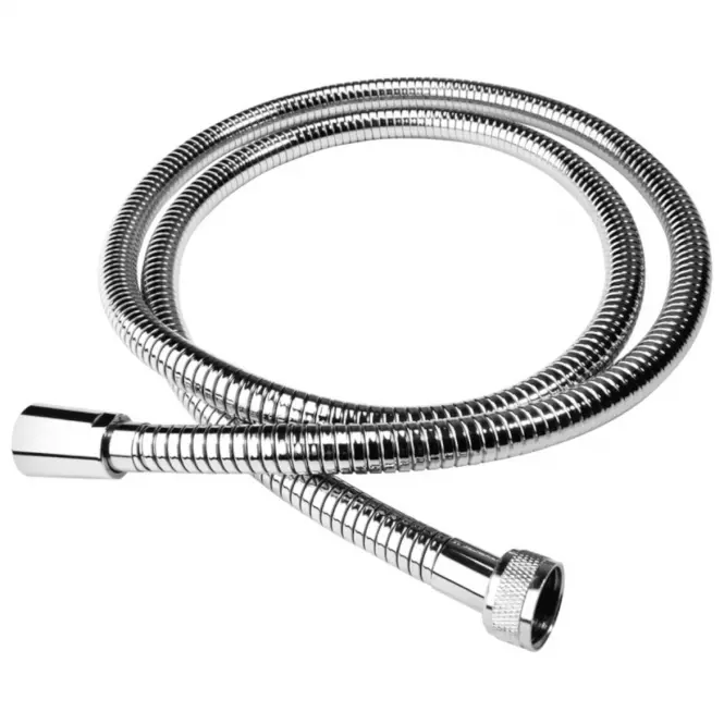 Sprchová hadice roztažitelná 1,5–2,0 m Twist