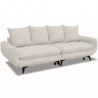 Pohovka Wave Kate 2