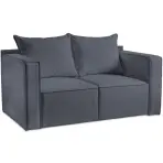 Sofa Luso L Zetta 300