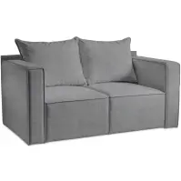 Sofa Luso L Zetta 302