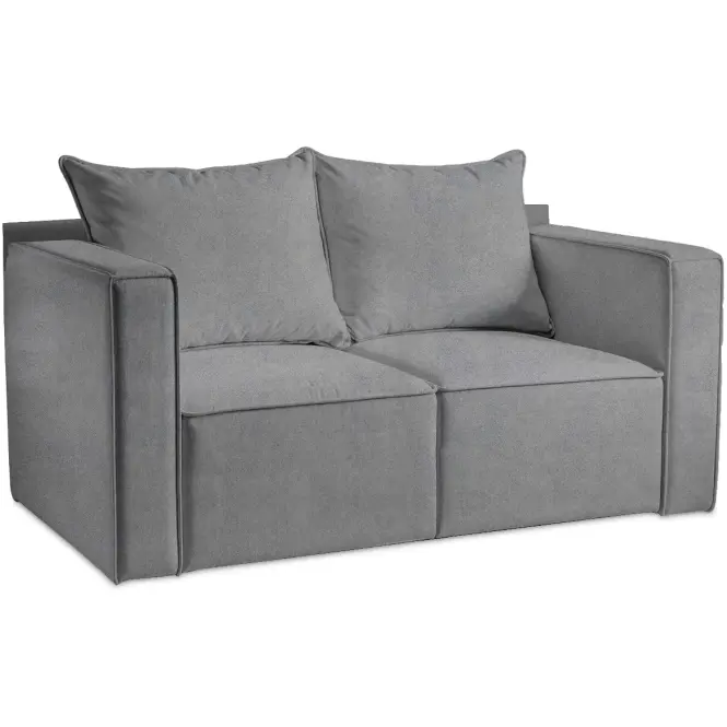 Sofa Luso L Zetta 302