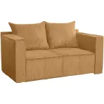 Sofa Luso L Ontario 32
