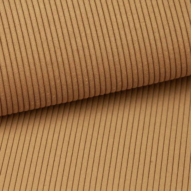 Sofa Luso L Ontario 32