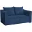 Sofa Luso L Ontario 26