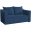 Sofa Luso L Ontario 26