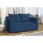 Sofa Luso L Ontario 26,4