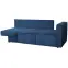 Sofa Luso L Ontario 26,2