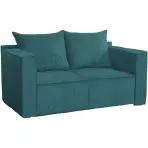 Sofa Luso L Ontario 37