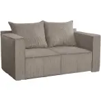Sofa Luso L Ontario 3