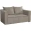 Sofa Luso L Ontario 3
