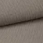 Sofa Luso L Ontario 3,5