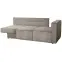 Sofa Luso L Ontario 3,2