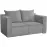 Sofa Luso L Ontario 16