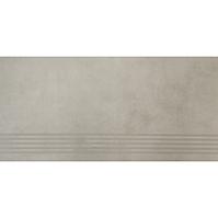 Schodová Dlažba Eco Fantastic Beige 29,8/59,8