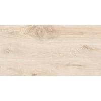 Dlažba Aurelia Wood Carving 60/120