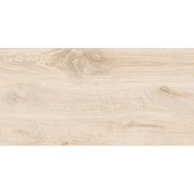 Dlažba Aurelia Wood Carving 60/120