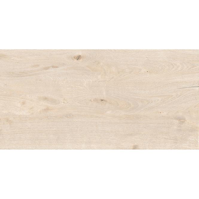 Dlažba Aurelia Wood Carving 60/120