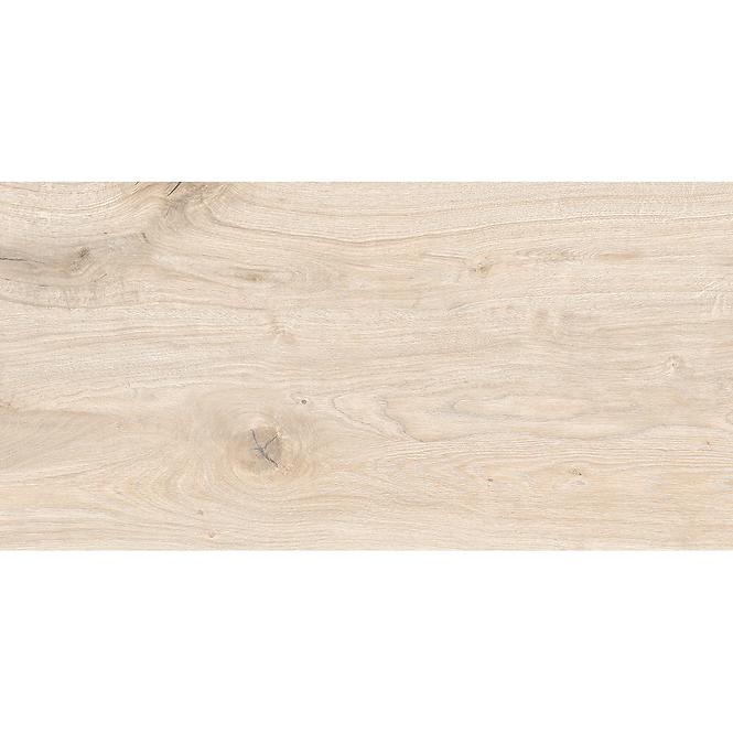 Dlažba Aurelia Wood Carving 60/120
