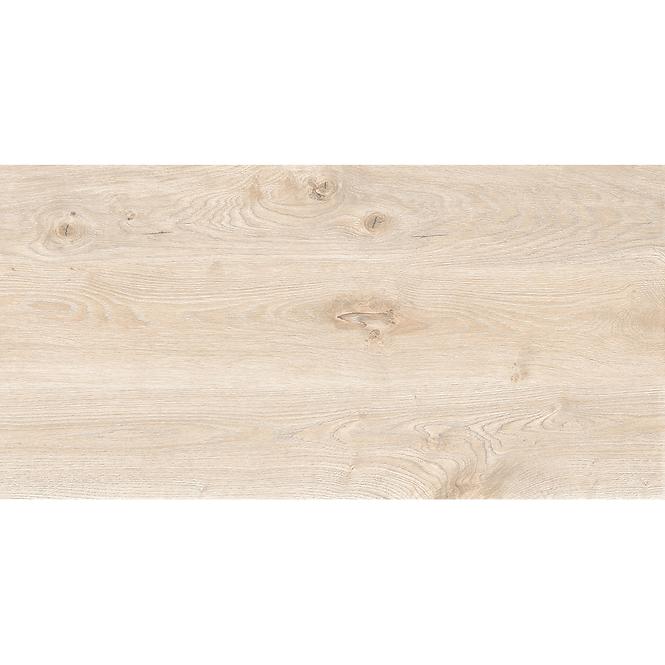 Dlažba Aurelia Wood Carving 60/120