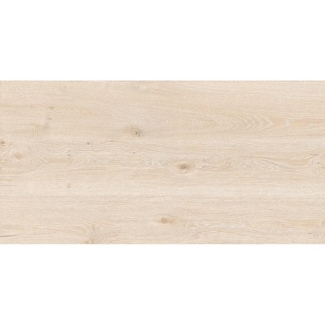 Dlažba Aurelia Wood Carving 60/120