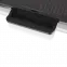 Elektrický gril 2000W 67453,8