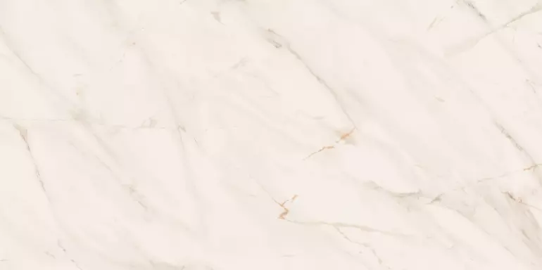 Dlažba Egeon Pol. Rekt. 60/120,3