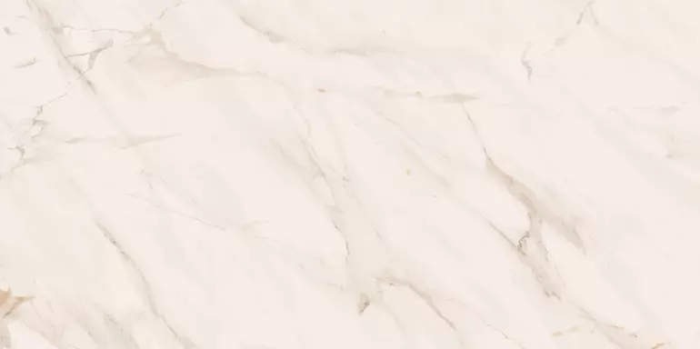 Dlažba Egeon Pol. Rekt. 60/120,4