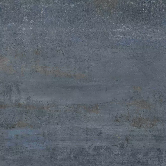 Dlažba Grunge Blue 60/60