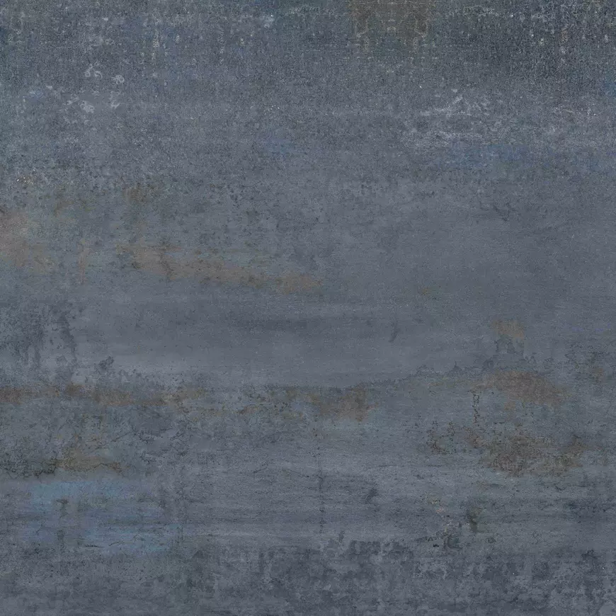 Dlažba Grunge Blue 60/60