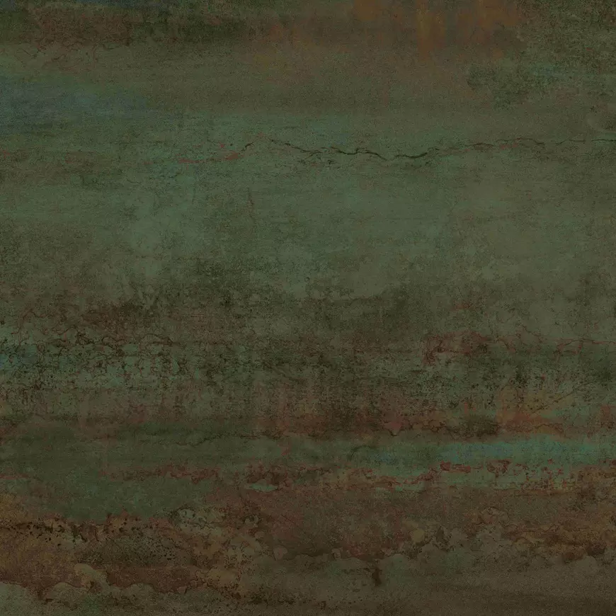 Dlažba Grunge Turquise 60/60