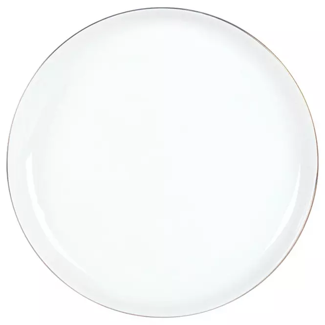 Talíř 19cm