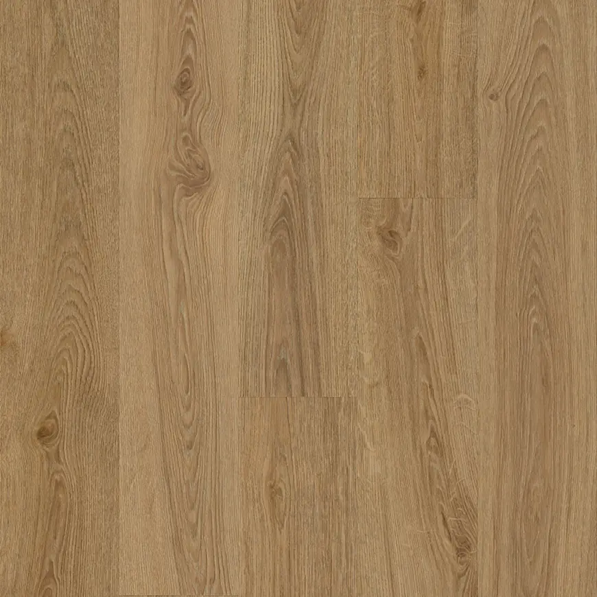 Vinylová podlaha SPC Dub Neptun 4V 4,5mm 0,3mm