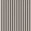 Dekorační lamela s filcem Cashmere 300x2650mm