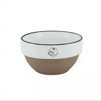 Miska 720ml