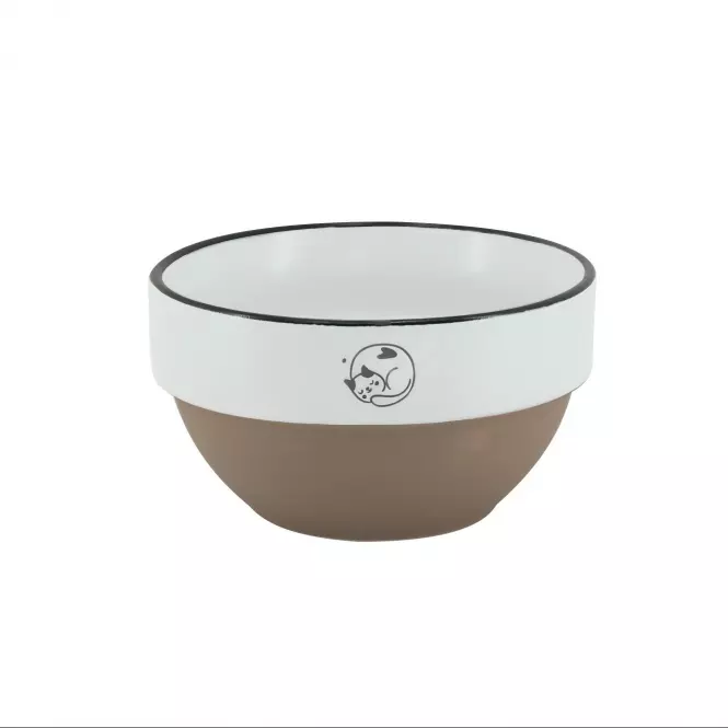 Miska 720ml