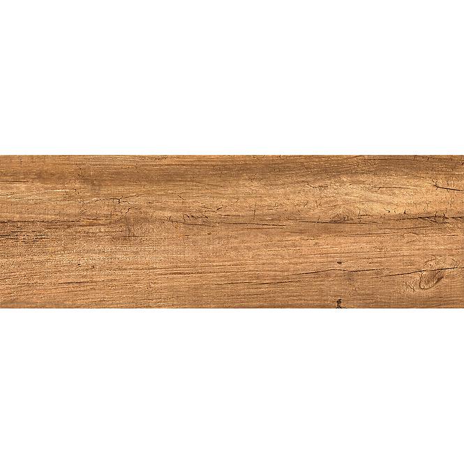 Dlažba Lemos Brown 20/60