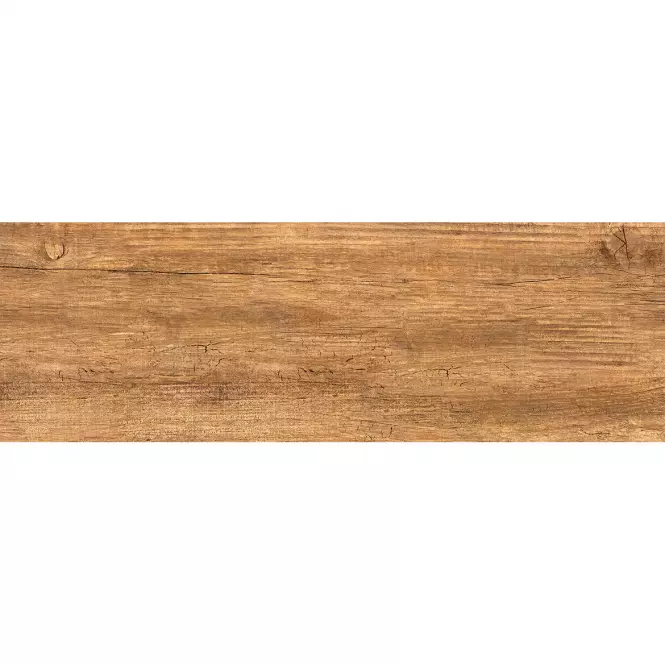 Dlažba Lemos Brown 20/60