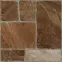 Dlažba Stone Brick Tarakota 30/30