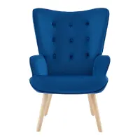 námořnická modř